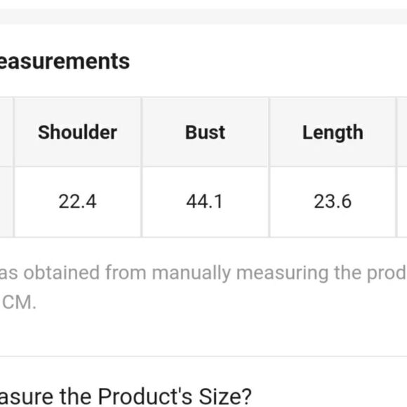 Simplee Fringe Drop Shoulder Sweater - Picture 7 of 7